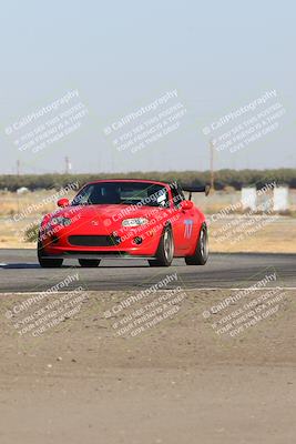 media/Oct-20-2024-Speed Ventures (Sun) [[868654b27b]]/Yellow/Session 1 (Sweeper)/